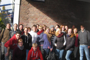 Bilder 2002-2013