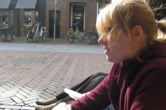 IMG_8457