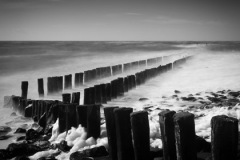 MG_9291-2