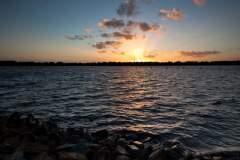 MG_9530