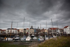 MG_9570