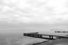 MG_9576