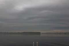 MG_9663
