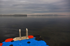 MG_9667