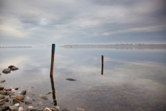 MG_9697