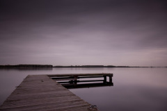 MG_9816