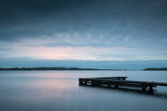MG_9831