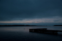 MG_9836
