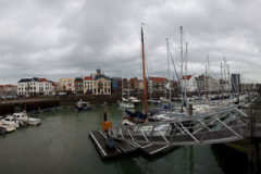pano