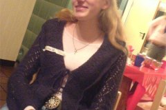 DSC00963-01