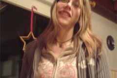 DSC00964-01