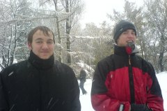 DSC00980-01
