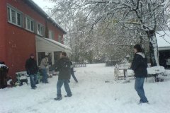 DSC00984-01