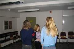 IMG_5204-01