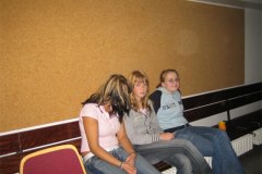 IMG_5207-01