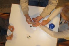 IMG_5212-01