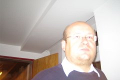 IMG_5214-01