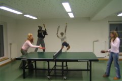 IMG_5221-01