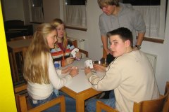 IMG_5228-01