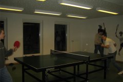 IMG_5229-01