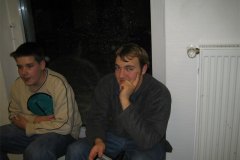 IMG_5231-01