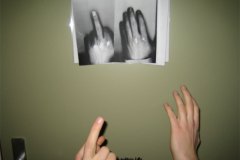 IMG_5239-01