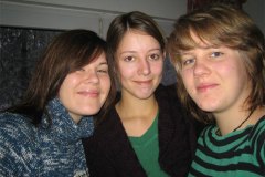 IMG_5259-01