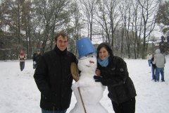 IMG_5261-01