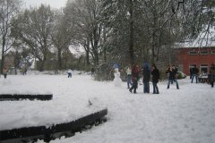 IMG_5262-01