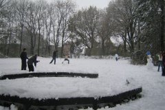 IMG_5263-01