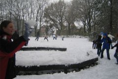 IMG_5267-01