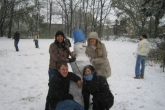 IMG_5272-01