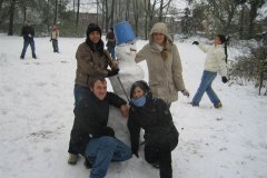 IMG_5273-01