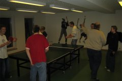 IMG_5278-01