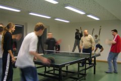 IMG_5280-01