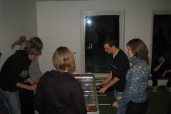 IMG_5282-01
