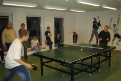 IMG_5283-01