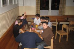 IMG_5286-01
