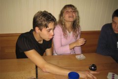 IMG_5287-01