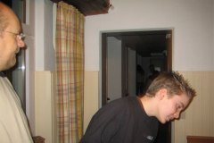 IMG_5302-01