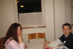 IMG_5303-01