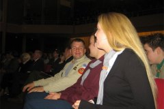 IMG_4167-01