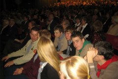 IMG_4168-01