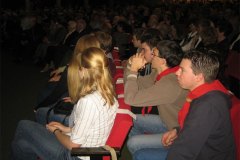 IMG_4169-01