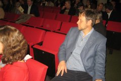IMG_4170-01