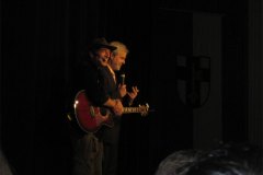 IMG_4171-01
