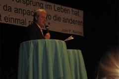 IMG_4172-01