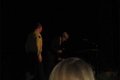IMG_4173-01