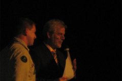 IMG_4174-01