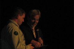 IMG_4175-01